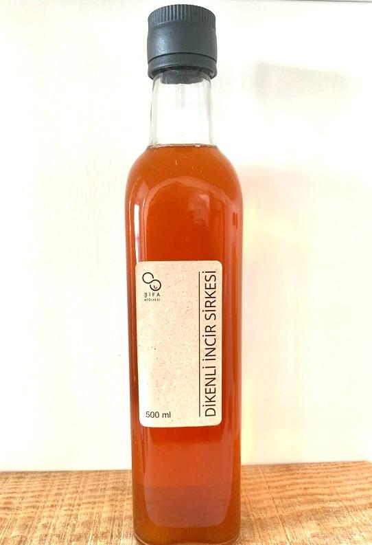 DİKENLİ%20İNCİR%20SİRKESİ%20|%20Doğal%20Fermantasyon%20|%20500%20ml
