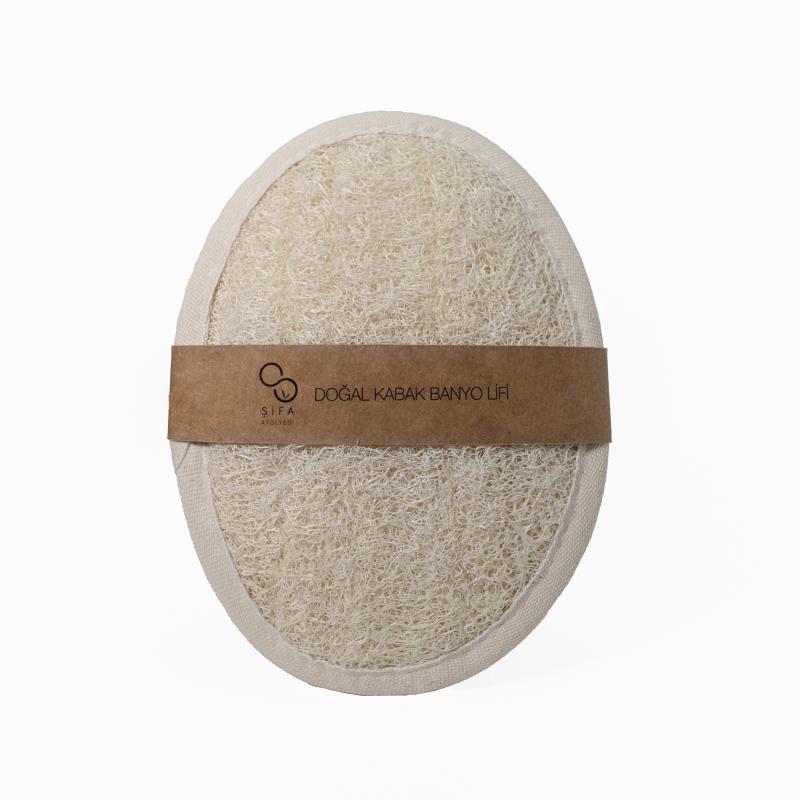 NATURAL%20LOOFAH%20BATH%20SPONGE