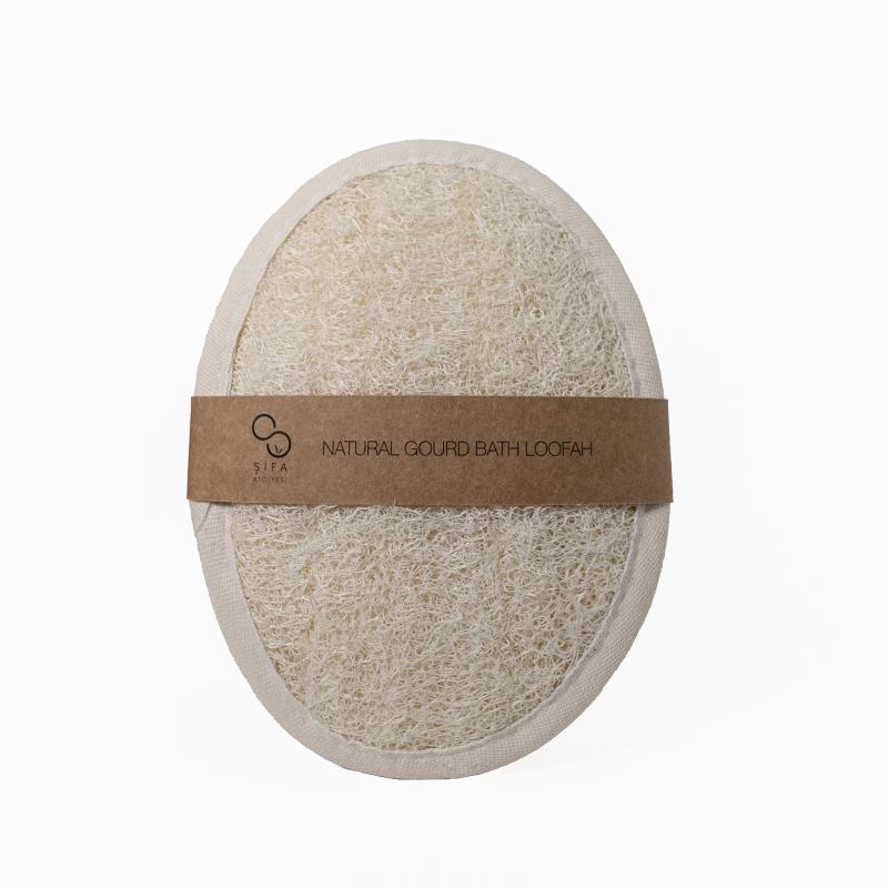 NATURAL%20LOOFAH%20BATH%20SPONGE