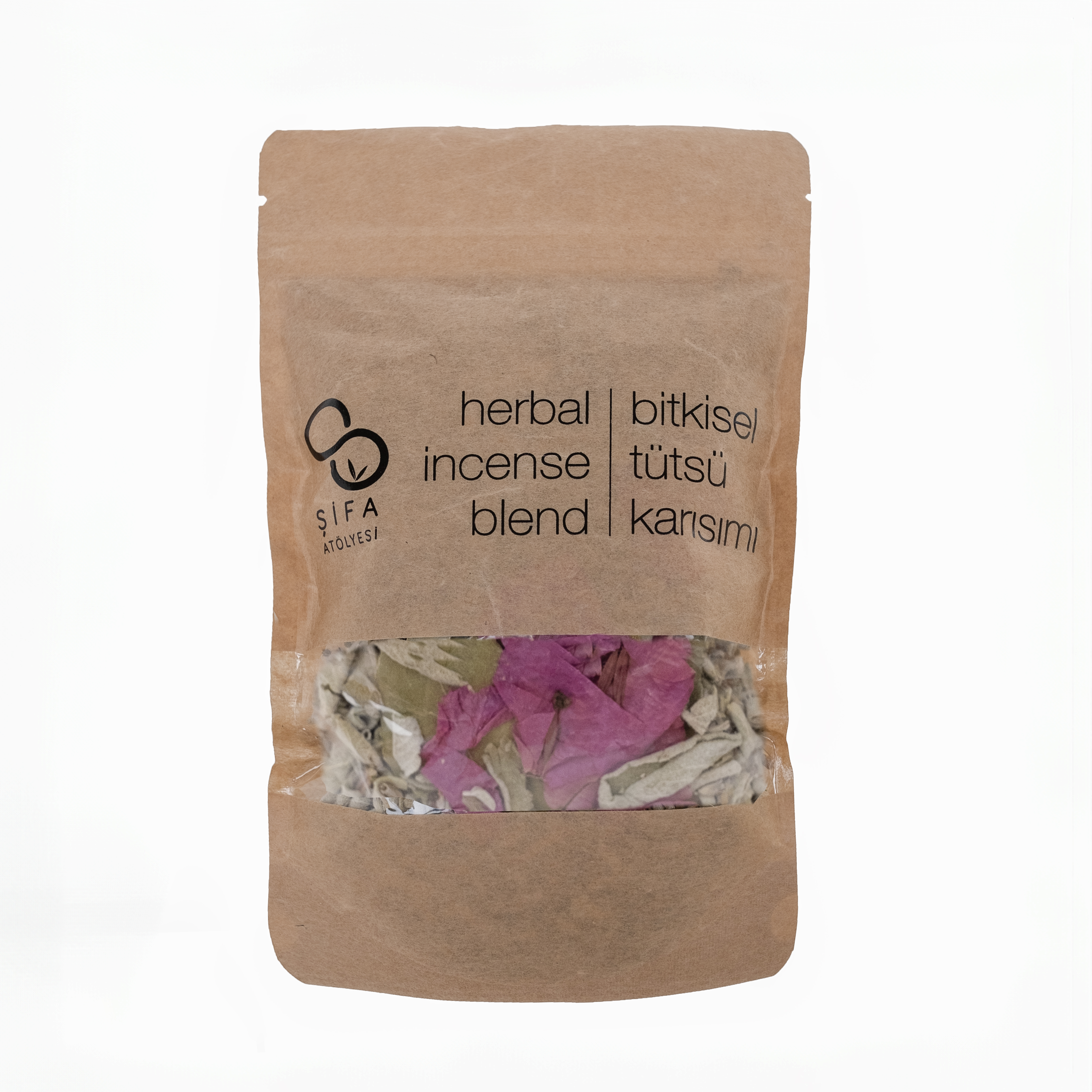 REFRESHING%20AROMATIC%20HERBAL%20INCENSE%20BLEND