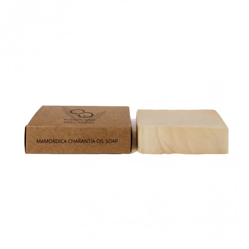 NATURAL%20SOAP%20WITH%20BİTTER%20MELON%20OİL