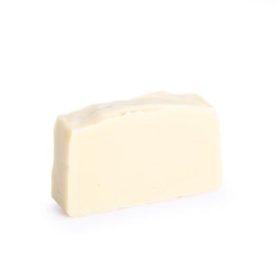 Natural Soap With Bitter Melon Oil